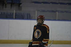 MidgetB0305