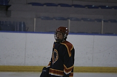 MidgetB0306