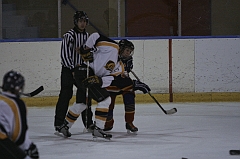MidgetB0311