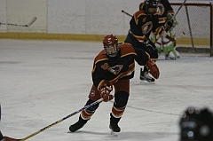 MidgetB0312