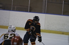 MidgetB0313