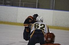 MidgetB0314