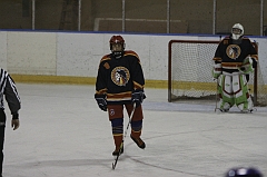 MidgetB0316
