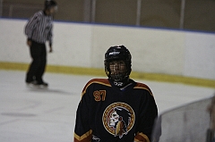 MidgetB0317
