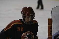 MidgetB0318