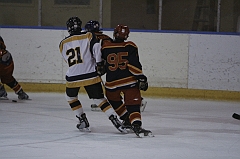 MidgetB0322