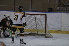 MidgetB0323