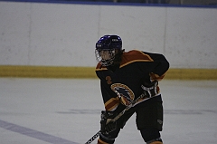 MidgetB0324