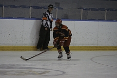 MidgetB0325