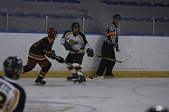 MidgetB0326