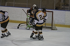 MidgetB0327