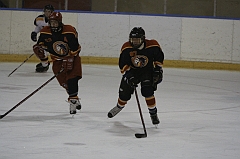 MidgetB0331