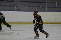 MidgetB0332