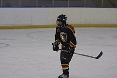 MidgetB0333
