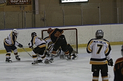 MidgetB0336