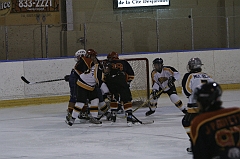 MidgetB0338