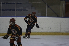 MidgetB0346