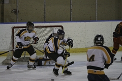 MidgetB0354