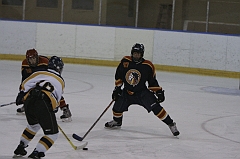 MidgetB0357