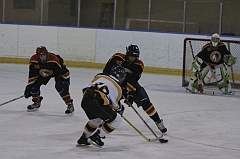 MidgetB0358