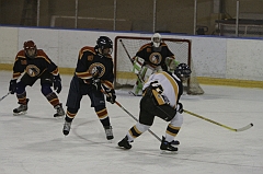 MidgetB0359