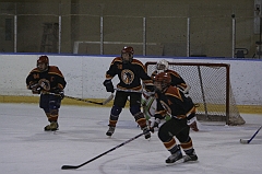 MidgetB0362