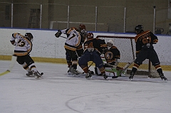MidgetB0365