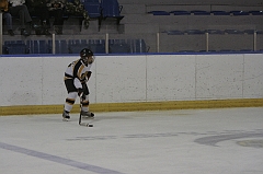 MidgetB0368