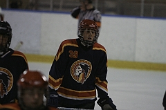 MidgetB0372
