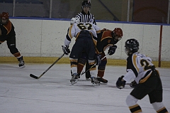 MidgetB0374