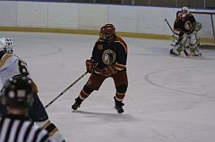 MidgetB0376