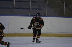 MidgetB0378