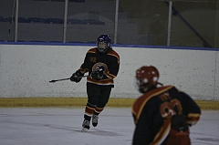 MidgetB0379
