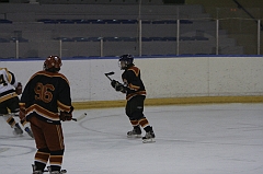 MidgetB0382