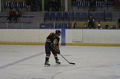 MidgetB0383