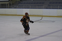 MidgetB0384