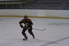 MidgetB0385