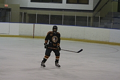 MidgetB0386