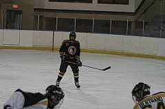 MidgetB0387