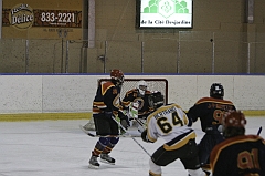 MidgetB0388