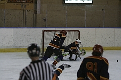 MidgetB0389