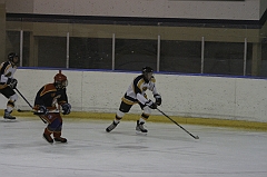 MidgetB0390