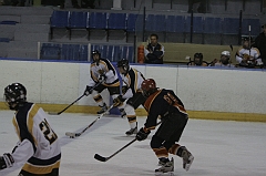 MidgetB0391