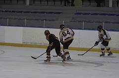 MidgetB0392