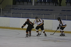MidgetB0393