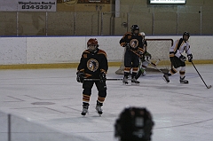 MidgetB0394