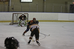 MidgetB0400