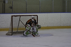 MidgetB0403