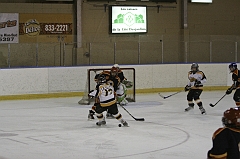 MidgetB0409