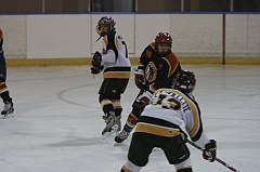 MidgetB0429